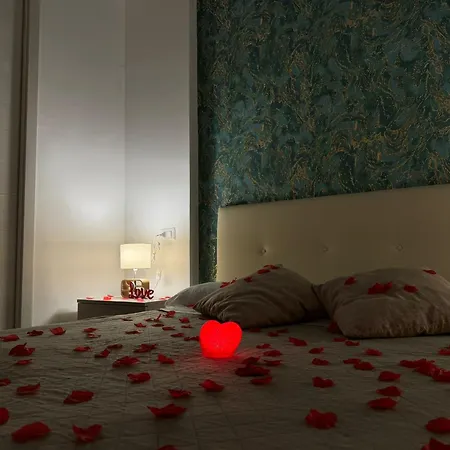 Dream's Wings Konukevi 3*