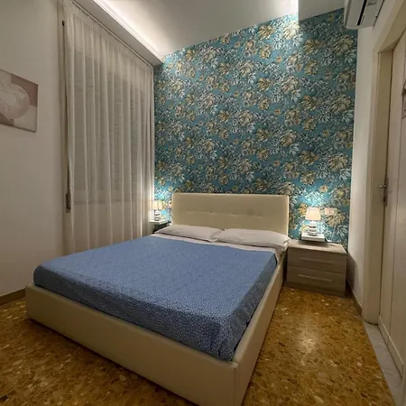 Konukevi Dream's Wings