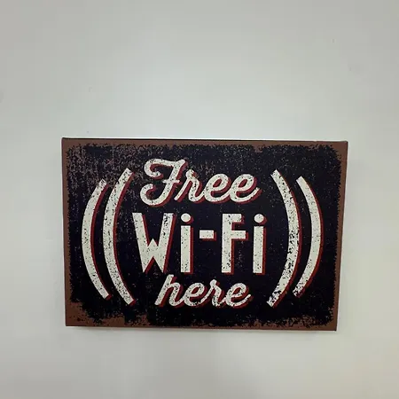 Dream's Wings Gasthof