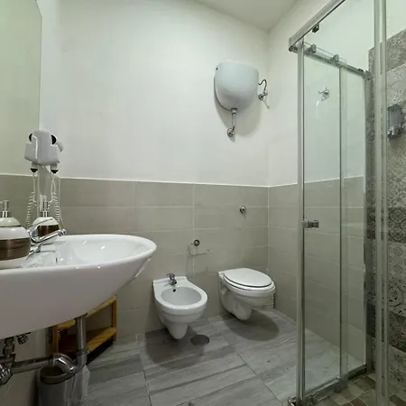 Dream's Wings Gasthof