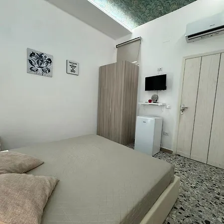 Dream's Wings Gasthof 3*