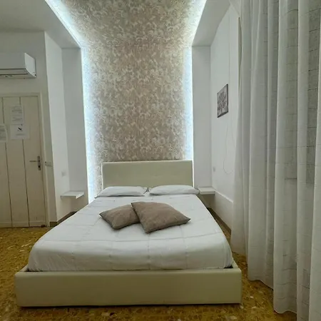 Dream's Wings Гостевой дом 3*