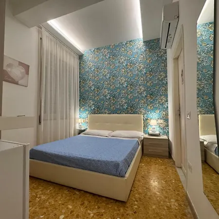 Dream's Wings Гостевой дом 3*