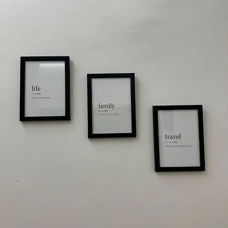 Dream's Wings Gasthof Pompei