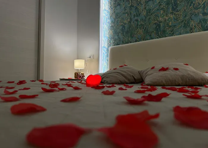 Dream's Wings Pompeia