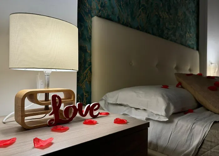 Dream's Wings Casa de hóspedes