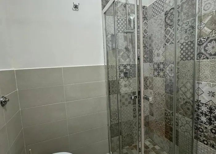 Casa de hóspedes Dream's Wings Pompeia