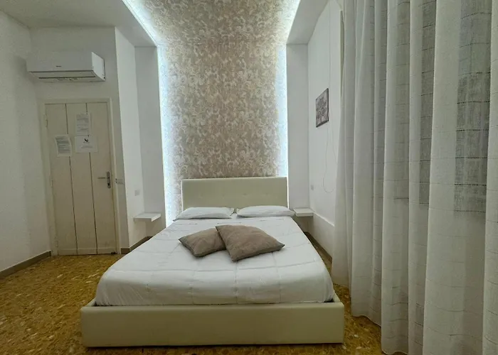 Dream's Wings Casa de hóspedes 3*