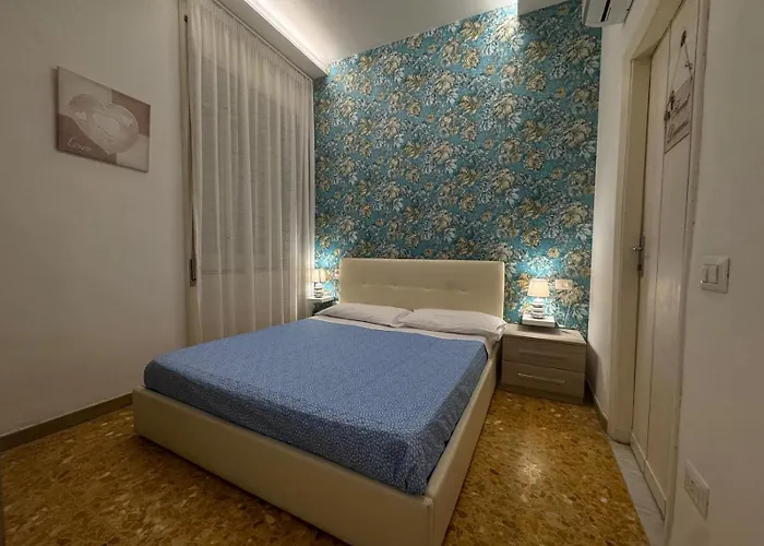 Affittacamere Dream's Wings